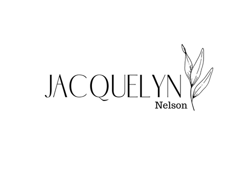 Jacquelyn Nelson